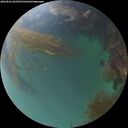 ./images/calvert/underwater/20260822/underwater20260822_204501M.jpg