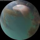 ./images/calvert/underwater/20260822/underwater20260822_205002M.jpg