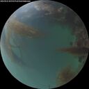 ./images/calvert/underwater/20260822/underwater20260822_205501M.jpg