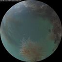 ./images/calvert/underwater/20260822/underwater20260822_210001M.jpg