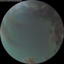./images/calvert/underwater/20260822/underwater20260822_210502M.jpg