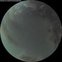 ./images/calvert/underwater/20260822/underwater20260822_211002M.jpg