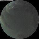 ./images/calvert/underwater/20260822/underwater20260822_211501M.jpg