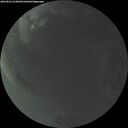 ./images/calvert/underwater/20260822/underwater20260822_212001M.jpg