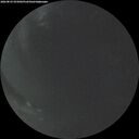 ./images/calvert/underwater/20260823/underwater20260823_055002M.jpg