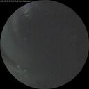 ./images/calvert/underwater/20260823/underwater20260823_055501M.jpg