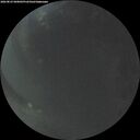 ./images/calvert/underwater/20260823/underwater20260823_060002M.jpg