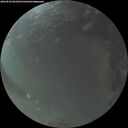 ./images/calvert/underwater/20260823/underwater20260823_061001M.jpg