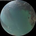 ./images/calvert/underwater/20260823/underwater20260823_062501M.jpg