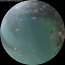 ./images/calvert/underwater/20260823/underwater20260823_063002M.jpg