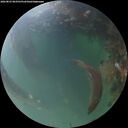 ./images/calvert/underwater/20260823/underwater20260823_063501M.jpg