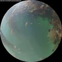 ./images/calvert/underwater/20260823/underwater20260823_064001M.jpg