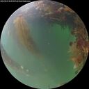 ./images/calvert/underwater/20260823/underwater20260823_064502M.jpg