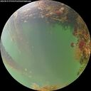 ./images/calvert/underwater/20260823/underwater20260823_073501M.jpg