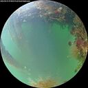 ./images/calvert/underwater/20260823/underwater20260823_074001M.jpg