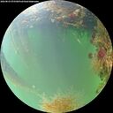 ./images/calvert/underwater/20260823/underwater20260823_075501M.jpg