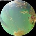 ./images/calvert/underwater/20260823/underwater20260823_080002M.jpg