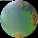 ./images/calvert/underwater/20260823/underwater20260823_081001M.jpg