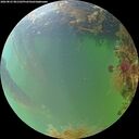 ./images/calvert/underwater/20260823/underwater20260823_081501M.jpg
