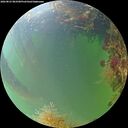 ./images/calvert/underwater/20260823/underwater20260823_083501M.jpg