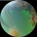./images/calvert/underwater/20260823/underwater20260823_084501M.jpg