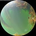 ./images/calvert/underwater/20260823/underwater20260823_085001M.jpg
