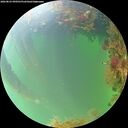./images/calvert/underwater/20260823/underwater20260823_090502M.jpg