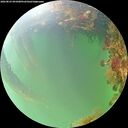 ./images/calvert/underwater/20260823/underwater20260823_091001M.jpg