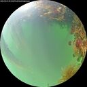 ./images/calvert/underwater/20260823/underwater20260823_091501M.jpg