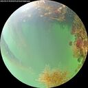 ./images/calvert/underwater/20260823/underwater20260823_092002M.jpg