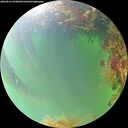 ./images/calvert/underwater/20260823/underwater20260823_093001M.jpg