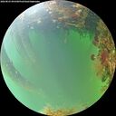 ./images/calvert/underwater/20260823/underwater20260823_093501M.jpg