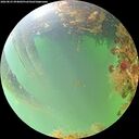 ./images/calvert/underwater/20260823/underwater20260823_094001M.jpg