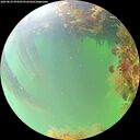 ./images/calvert/underwater/20260823/underwater20260823_094501M.jpg
