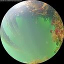 ./images/calvert/underwater/20260823/underwater20260823_100001M.jpg