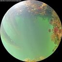 ./images/calvert/underwater/20260823/underwater20260823_102501M.jpg