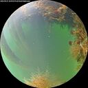 ./images/calvert/underwater/20260823/underwater20260823_104501M.jpg