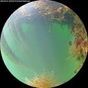 ./images/calvert/underwater/20260823/underwater20260823_105001M.jpg
