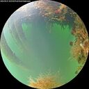 ./images/calvert/underwater/20260823/underwater20260823_105501M.jpg