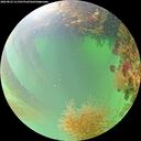 ./images/calvert/underwater/20260823/underwater20260823_111501M.jpg