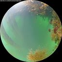 ./images/calvert/underwater/20260823/underwater20260823_112002M.jpg