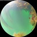 ./images/calvert/underwater/20260823/underwater20260823_113501M.jpg