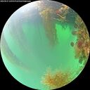 ./images/calvert/underwater/20260823/underwater20260823_120501M.jpg