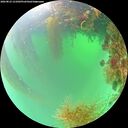 ./images/calvert/underwater/20260823/underwater20260823_121001M.jpg