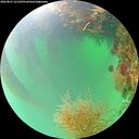 ./images/calvert/underwater/20260823/underwater20260823_121501M.jpg