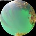 ./images/calvert/underwater/20260823/underwater20260823_122002M.jpg