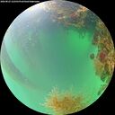 ./images/calvert/underwater/20260823/underwater20260823_122501M.jpg