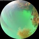 ./images/calvert/underwater/20260823/underwater20260823_123501M.jpg