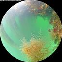 ./images/calvert/underwater/20260823/underwater20260823_124001M.jpg