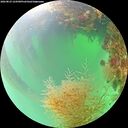 ./images/calvert/underwater/20260823/underwater20260823_124501M.jpg